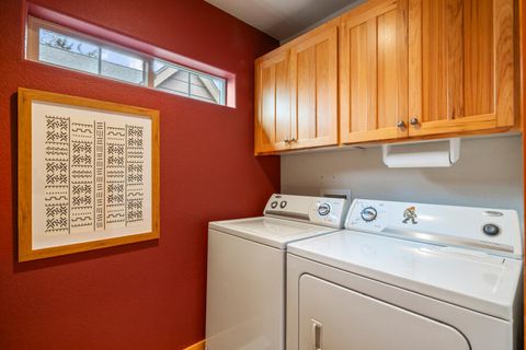 Tiny photo for 4649 Harrier Drive, Klamath Falls, OR 97601 (MLS # 220211906)