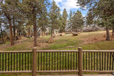 Tiny photo for 4649 Harrier Drive, Klamath Falls, OR 97601 (MLS # 220211906)