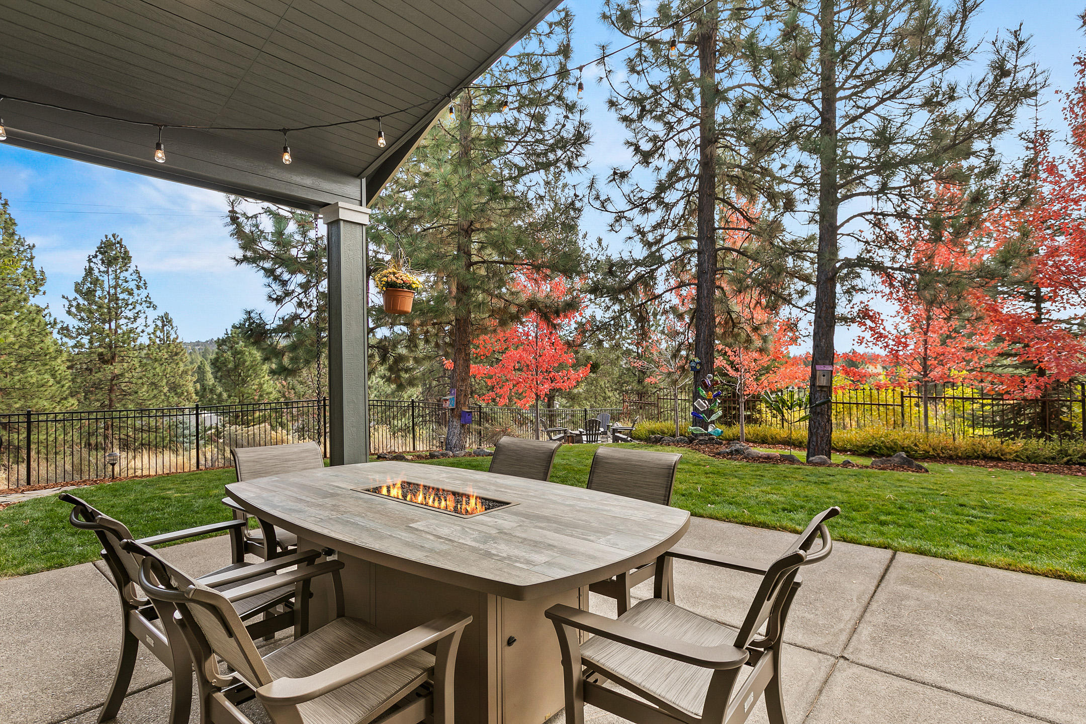 Shevlin Ridge - Residential