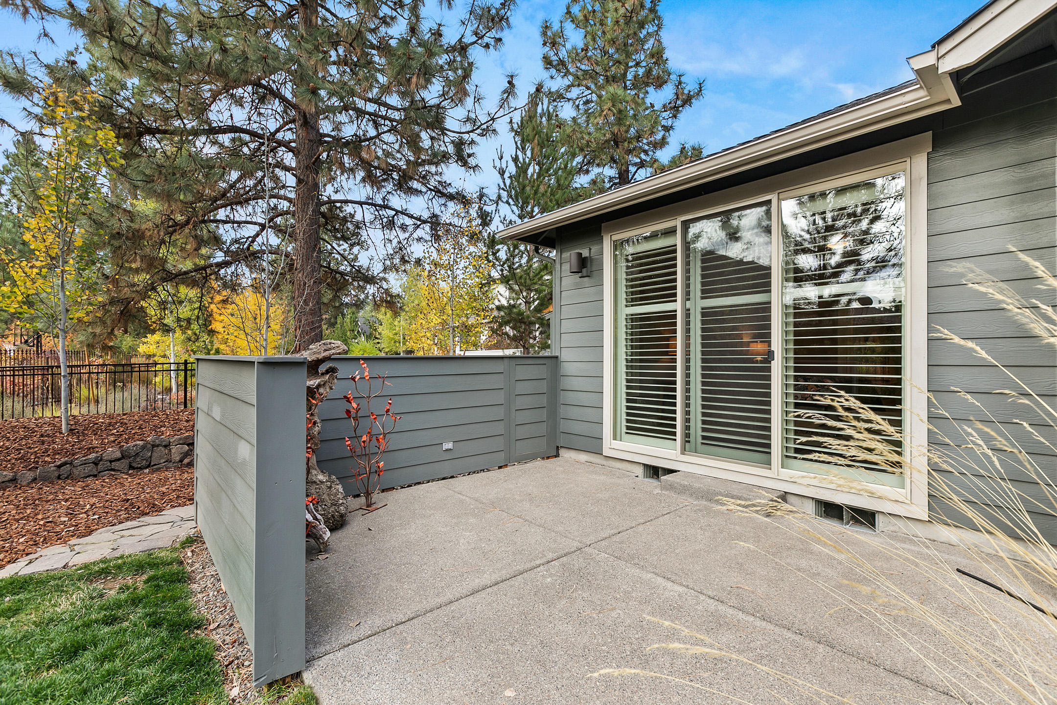 Shevlin Ridge - Residential