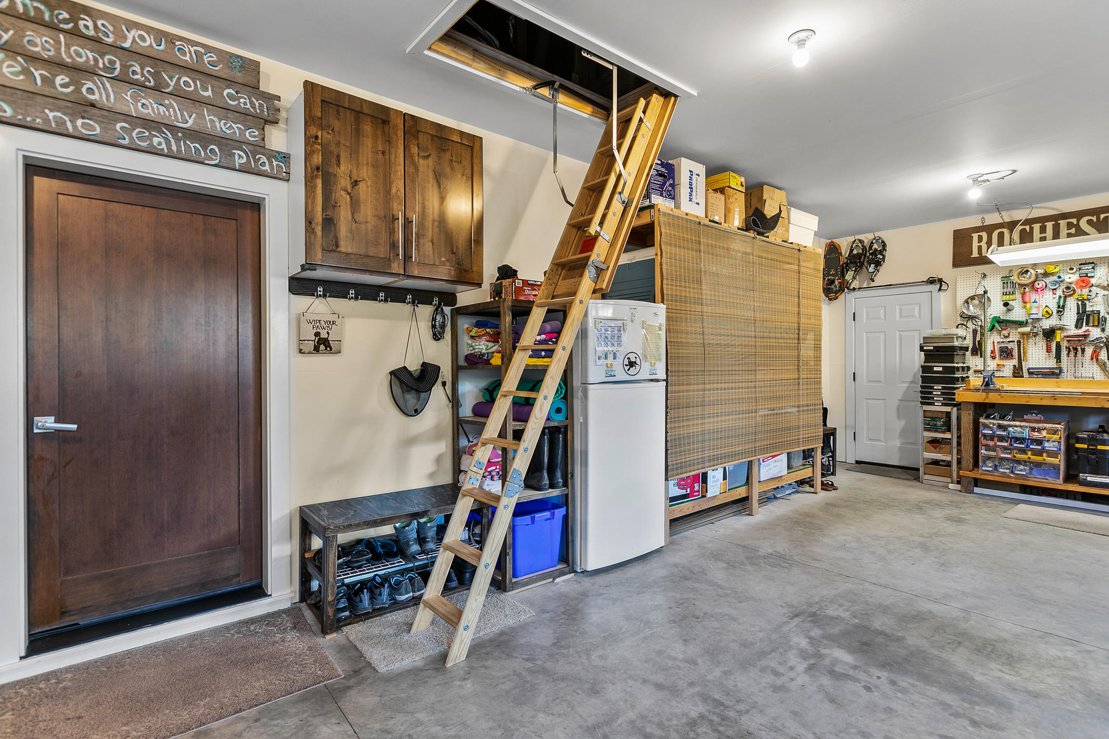 Shevlin Ridge - Residential