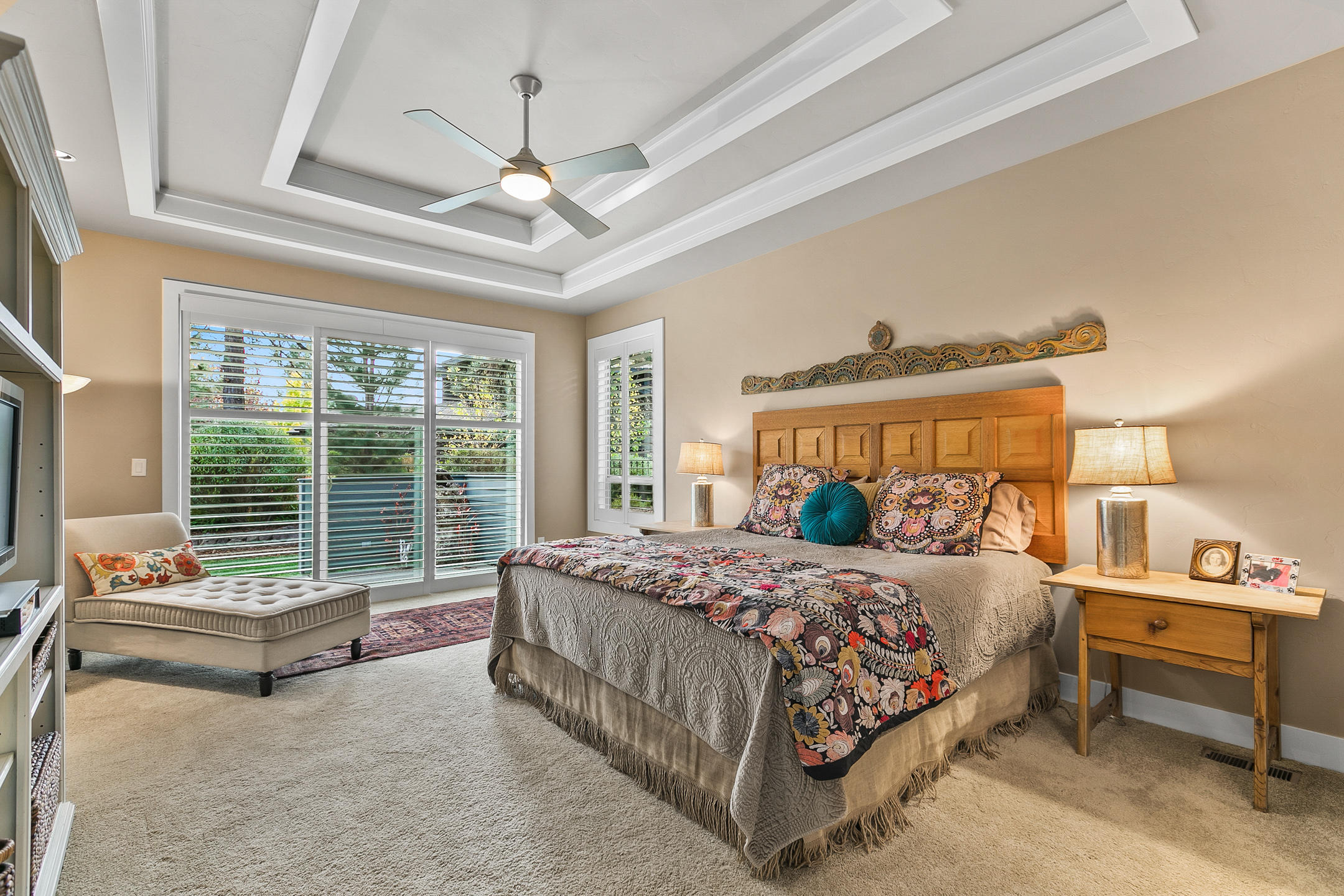 Shevlin Ridge - Residential