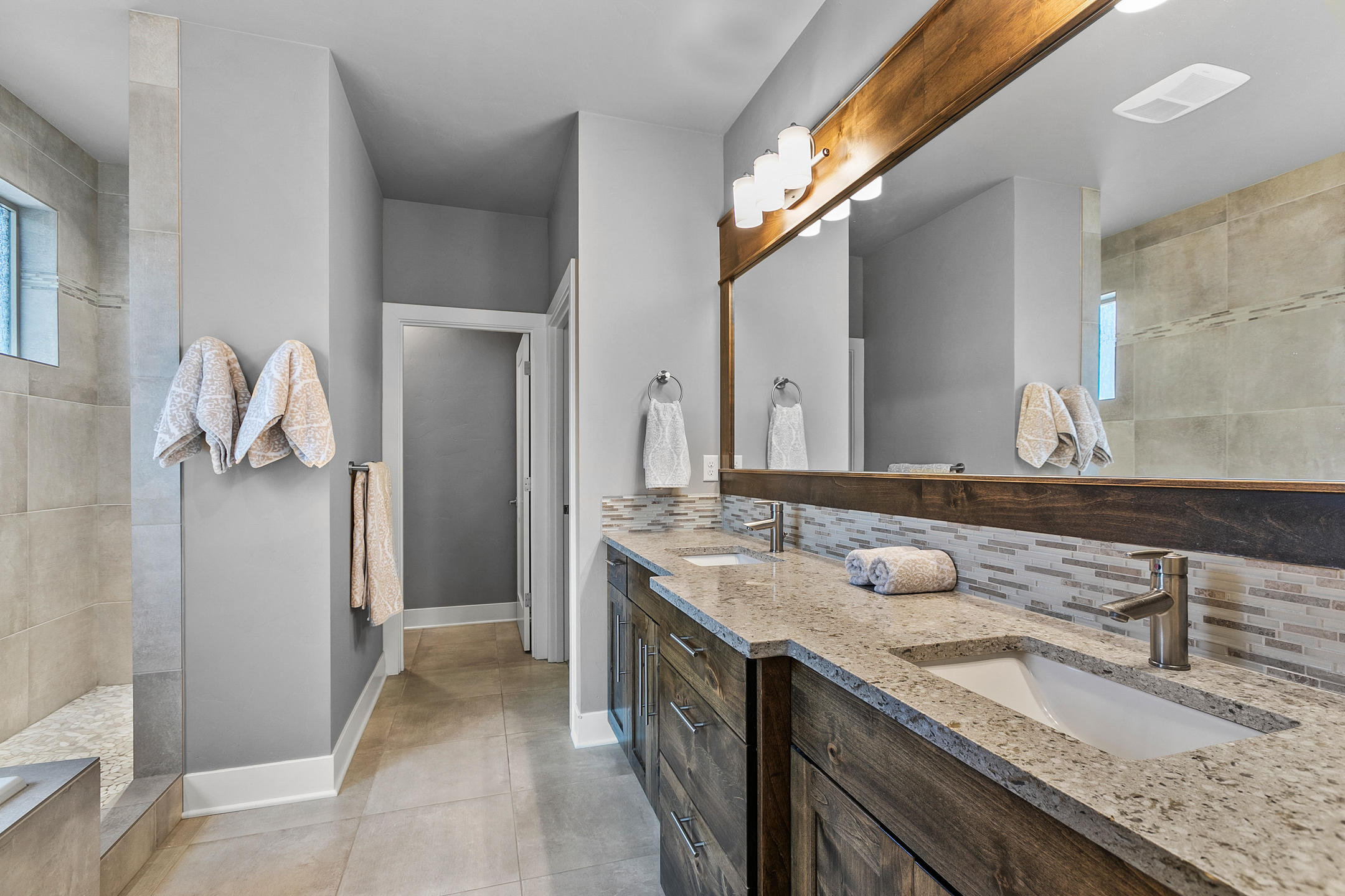 Shevlin Ridge - Residential