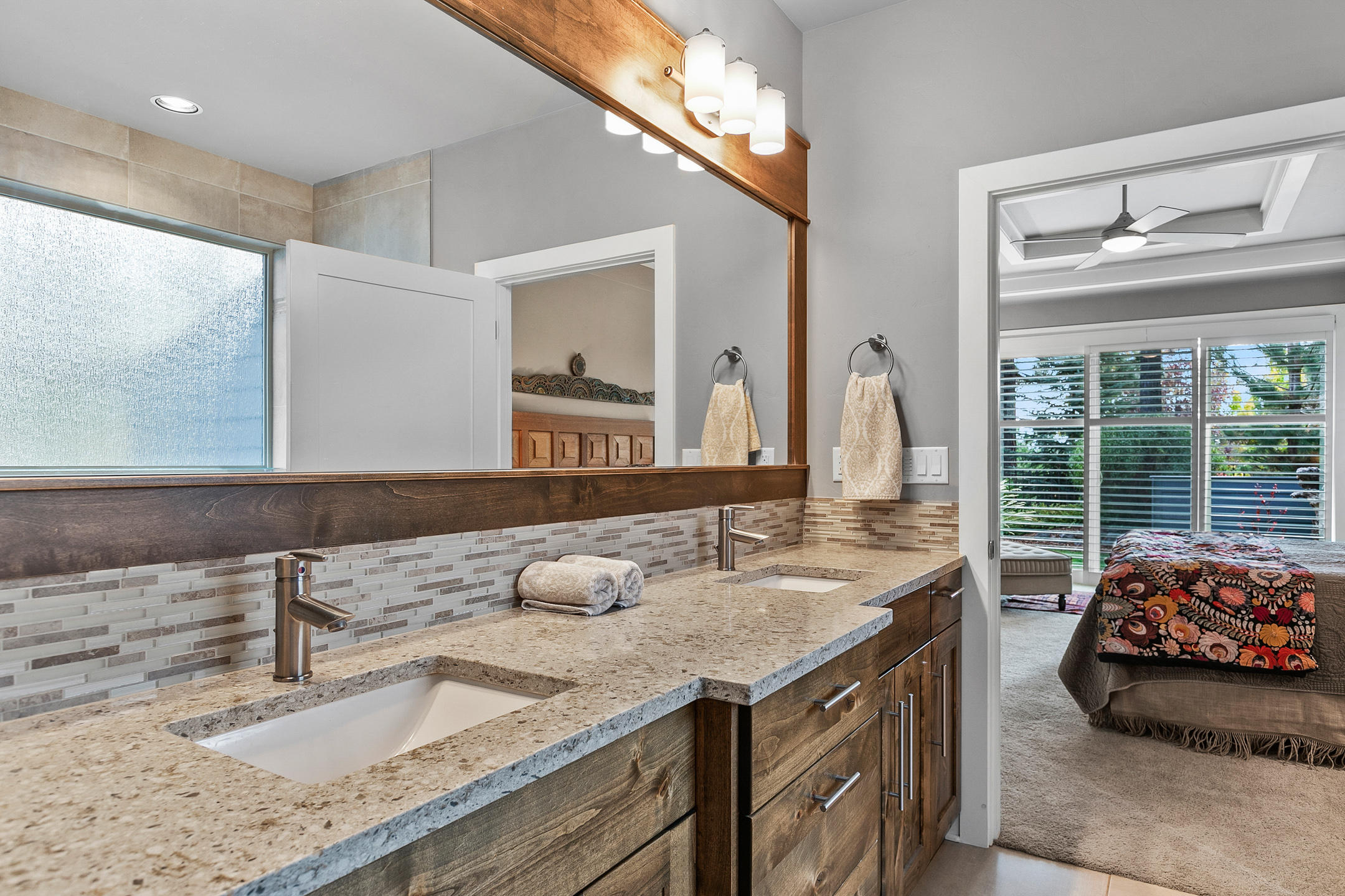 Shevlin Ridge - Residential