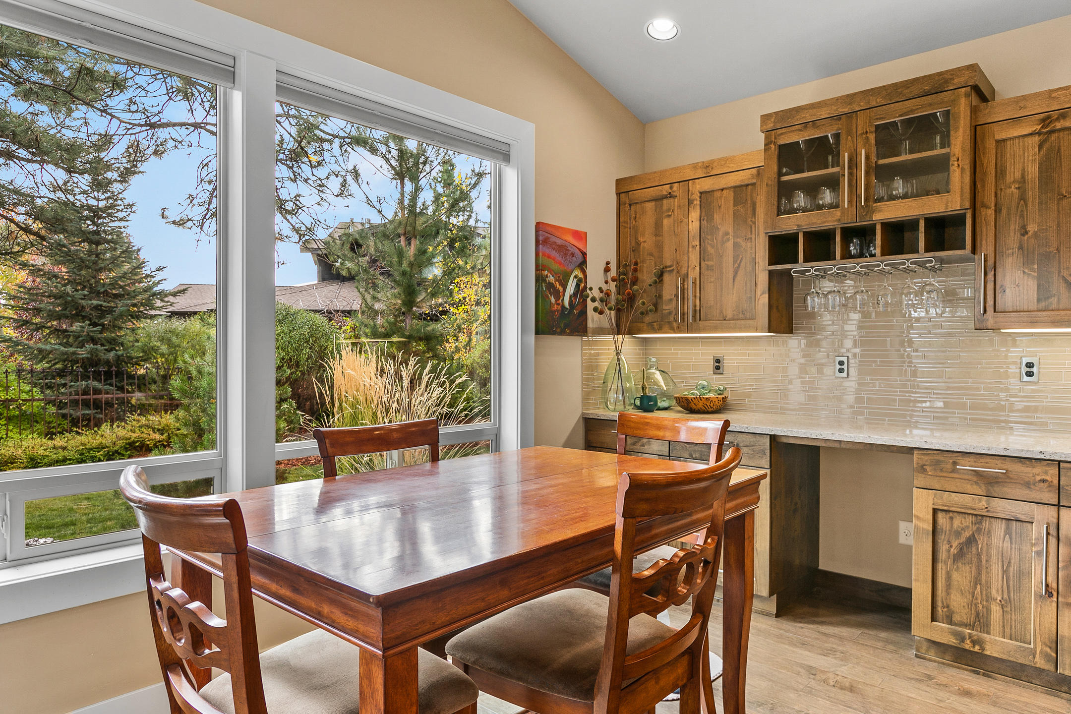 Shevlin Ridge - Residential