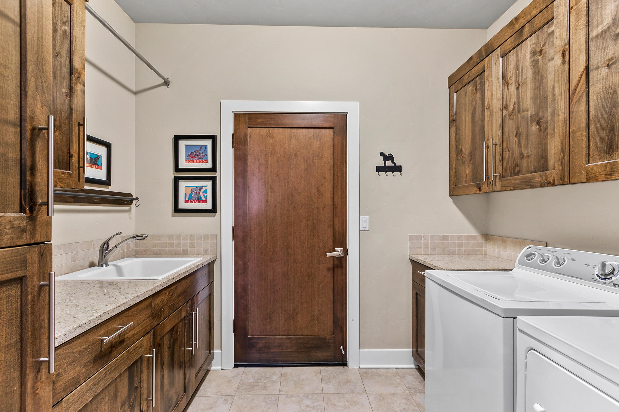 Shevlin Ridge - Residential