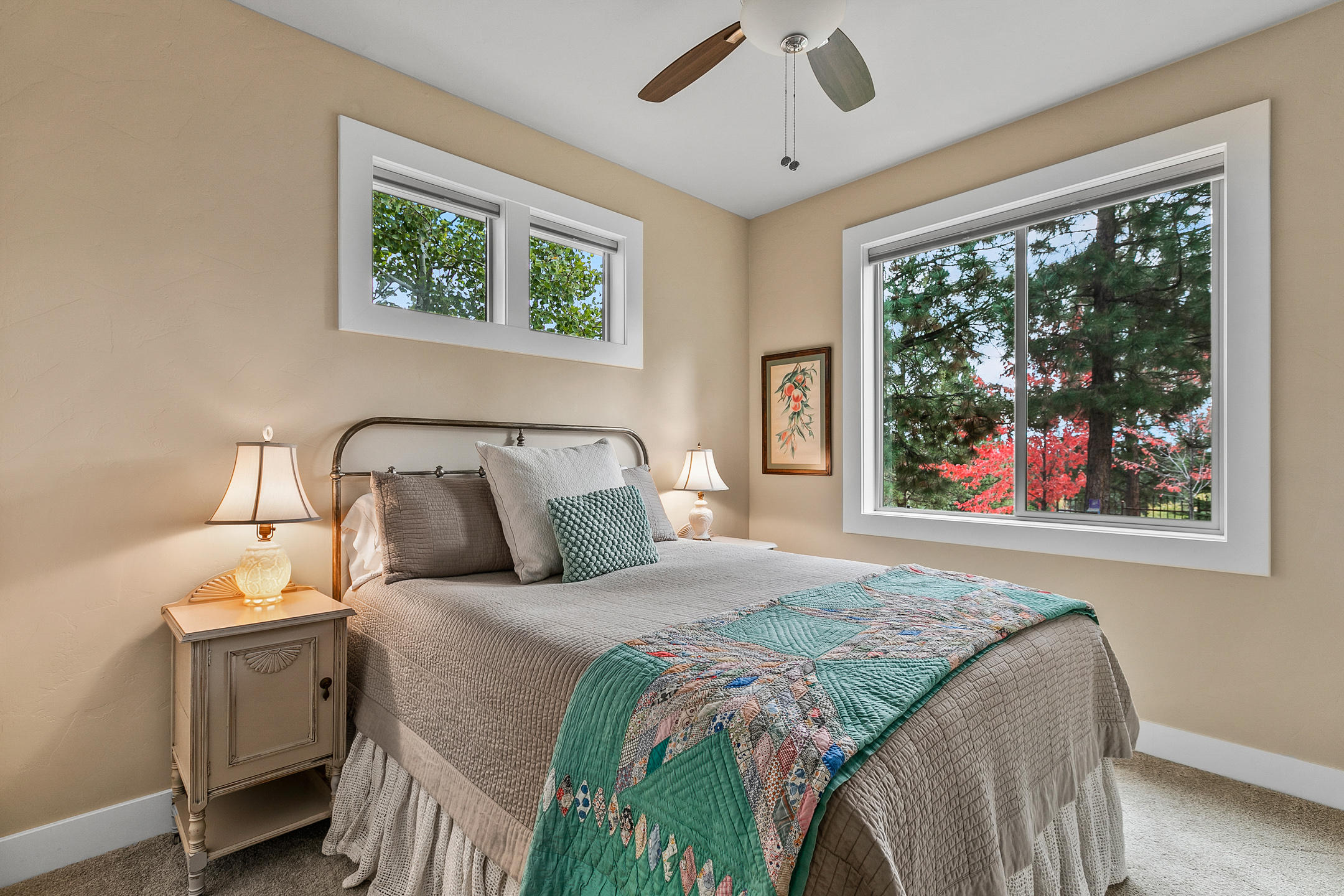 Shevlin Ridge - Residential