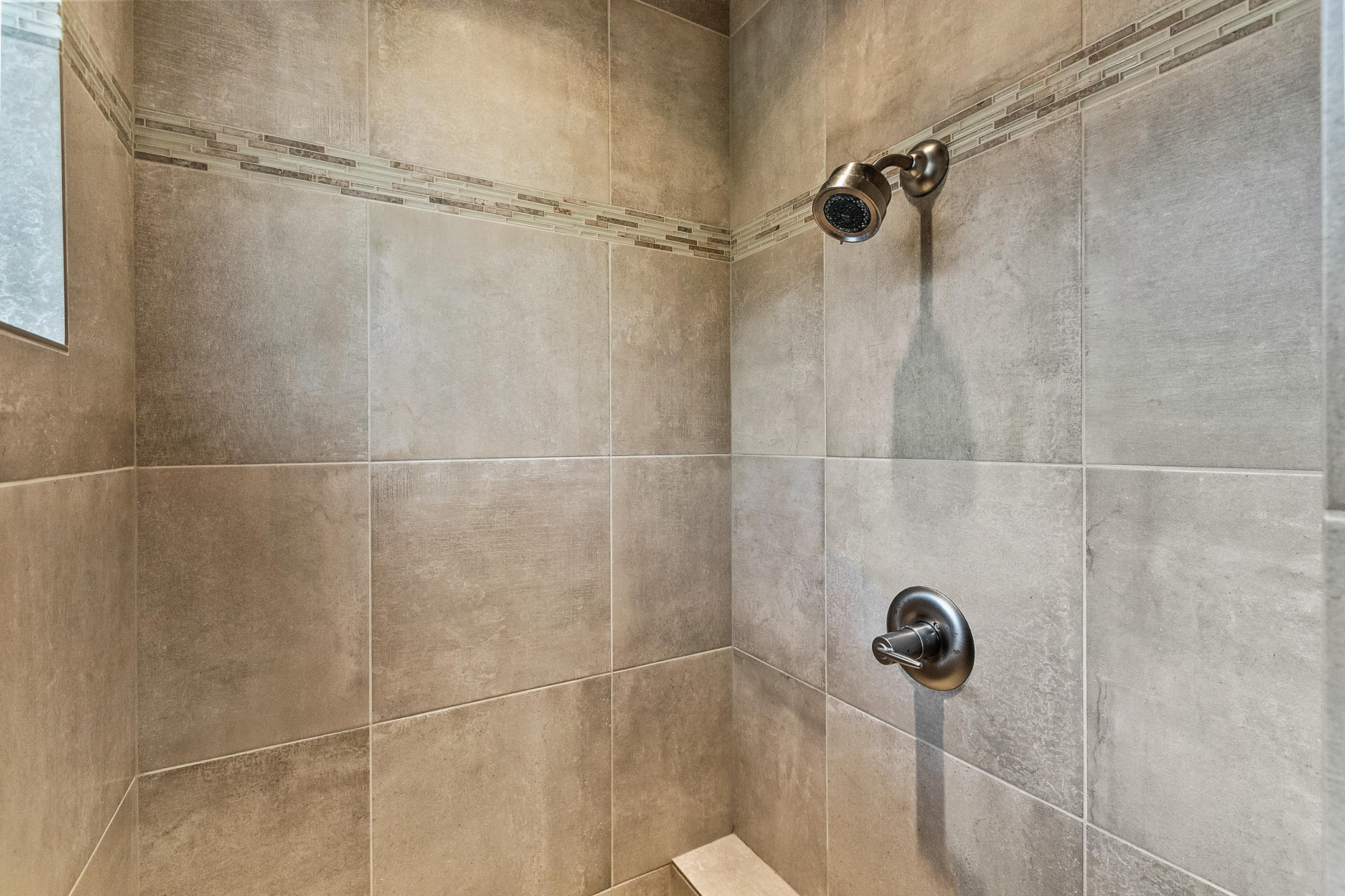 Shevlin Ridge - Residential