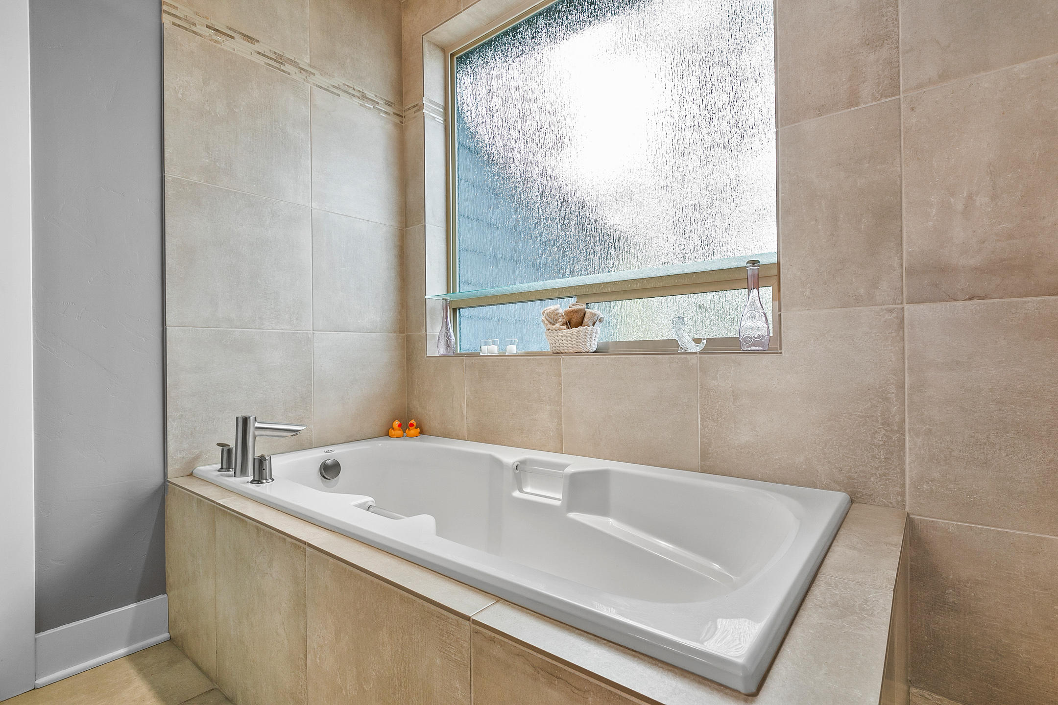 Shevlin Ridge - Residential