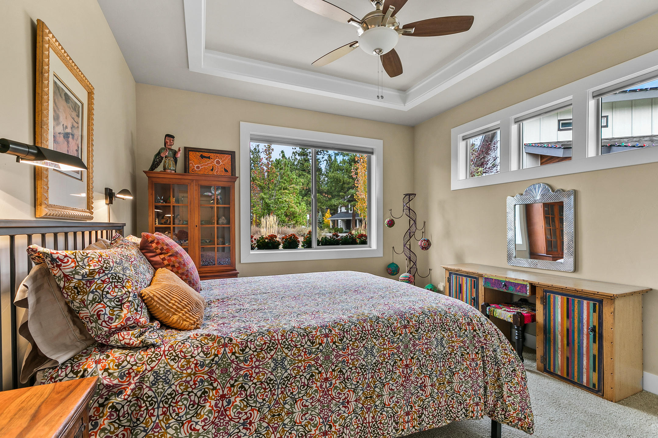 Shevlin Ridge - Residential