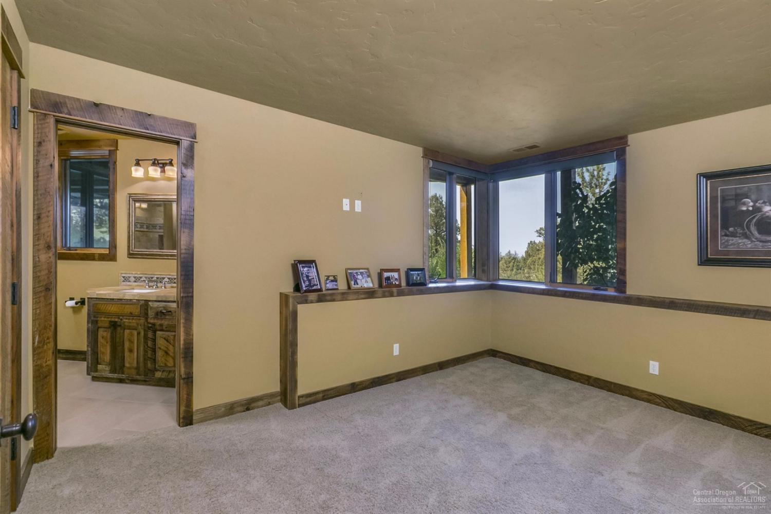 Brasada Ranch - Residential