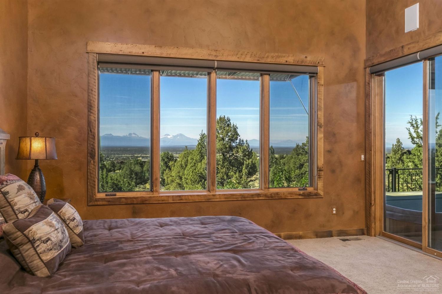 Brasada Ranch - Residential