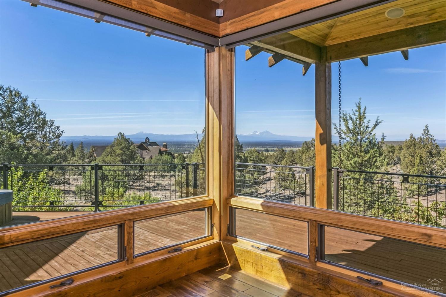 Brasada Ranch - Residential