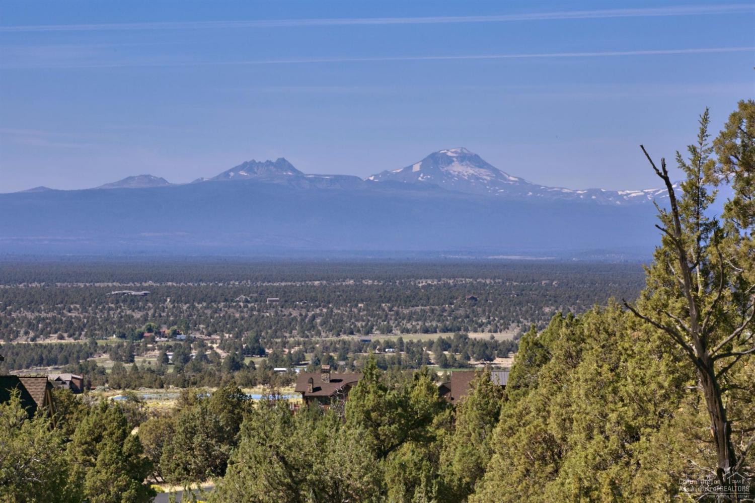 Brasada Ranch - Residential