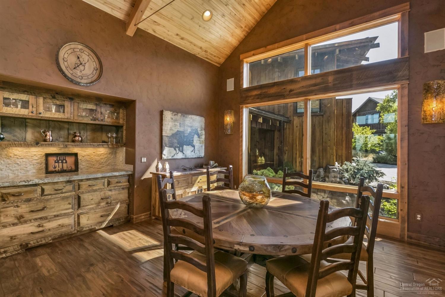 Brasada Ranch - Residential