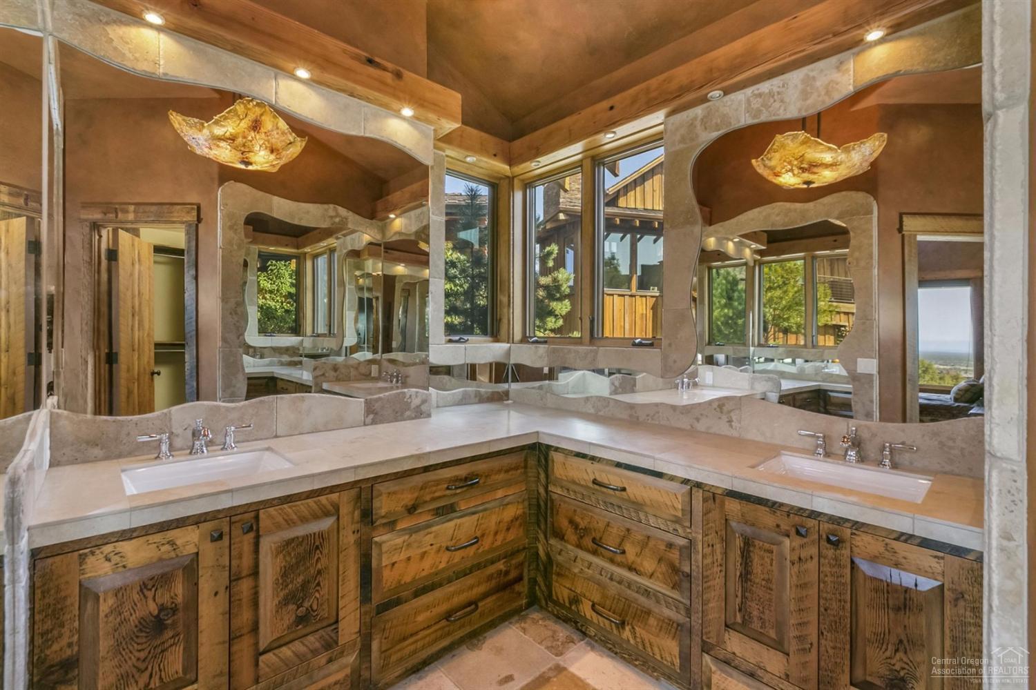 Brasada Ranch - Residential