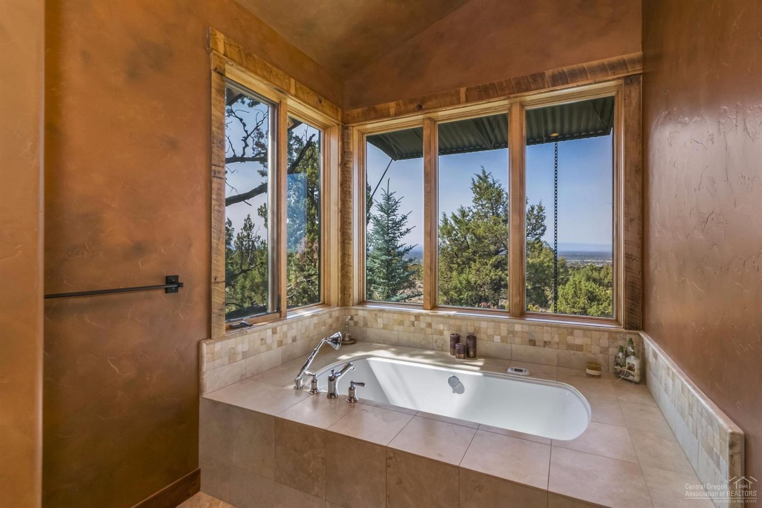 Brasada Ranch - Residential