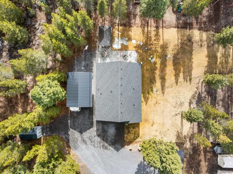 Tiny photo for 147904 Mabel Drive, La Pine, OR 97739 (MLS # 220215839)