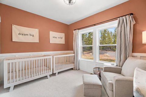 Tiny photo for 147904 Mabel Drive, La Pine, OR 97739 (MLS # 220215839)