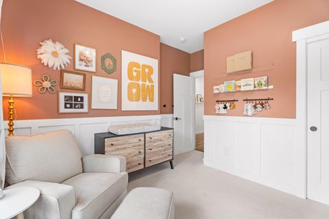 Tiny photo for 147904 Mabel Drive, La Pine, OR 97739 (MLS # 220215839)