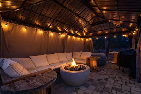 Tiny photo for 147904 Mabel Drive, La Pine, OR 97739 (MLS # 220215839)