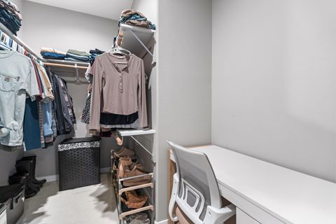 Tiny photo for 147904 Mabel Drive, La Pine, OR 97739 (MLS # 220215839)