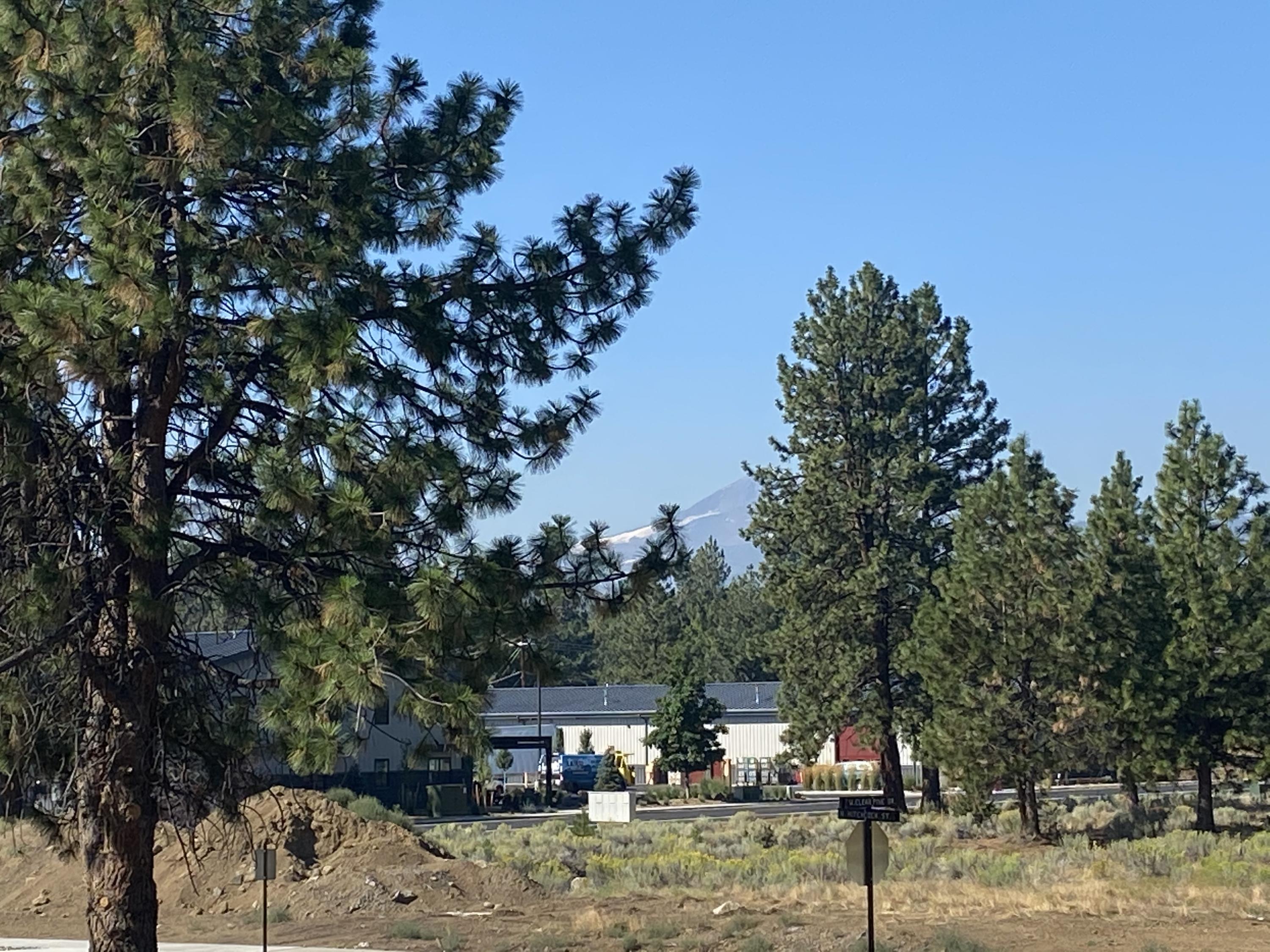 Clearpine - Residential