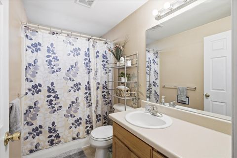 Tiny photo for 3851 Agate Meadows Court, White City, OR 97503 (MLS # 220215382)