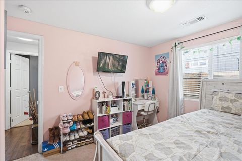 Tiny photo for 3851 Agate Meadows Court, White City, OR 97503 (MLS # 220215382)