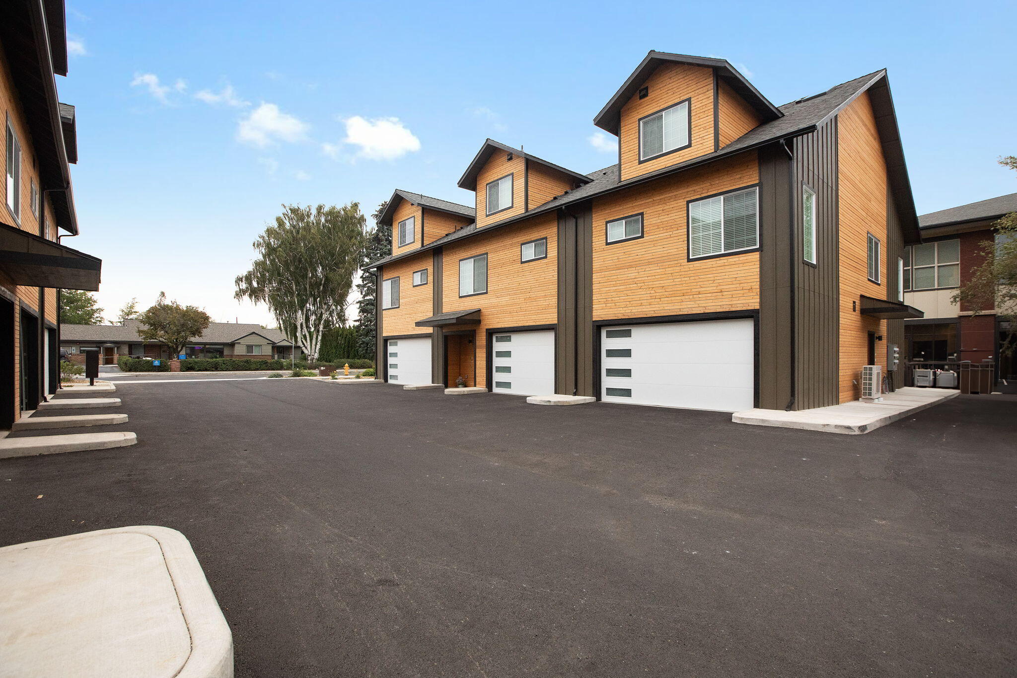 1431 NW 4th Street