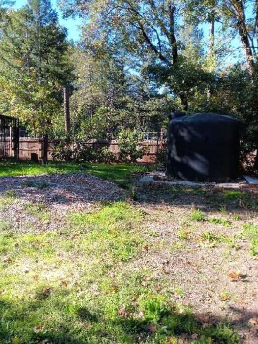 N/A - Commercial Sale