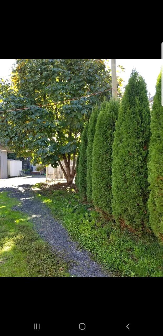 N/A - Commercial Sale