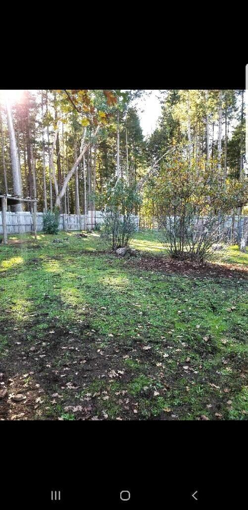 N/A - Commercial Sale