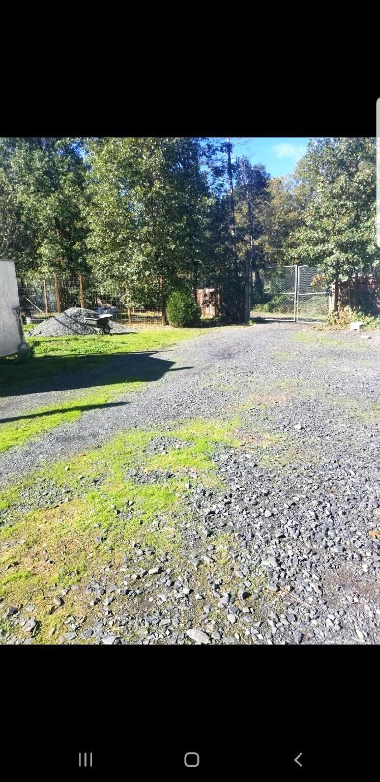 N/A - Commercial Sale