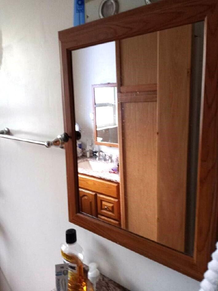 N/A - Commercial Sale