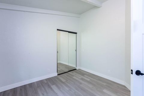 Tiny photo for 48187 McFarland Road, Oakridge, OR 97463 (MLS # 220216903)