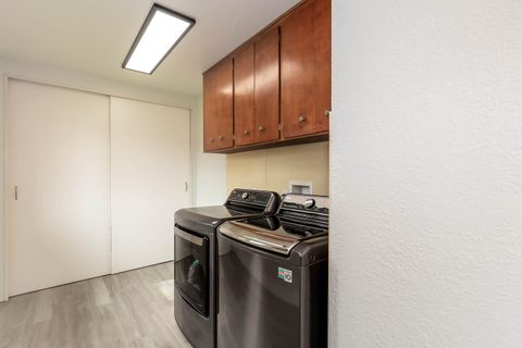 Tiny photo for 48187 McFarland Road, Oakridge, OR 97463 (MLS # 220216903)