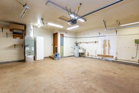 Tiny photo for 48187 McFarland Road, Oakridge, OR 97463 (MLS # 220216903)