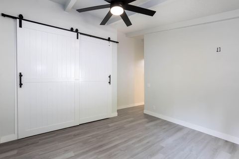 Tiny photo for 48187 McFarland Road, Oakridge, OR 97463 (MLS # 220216903)