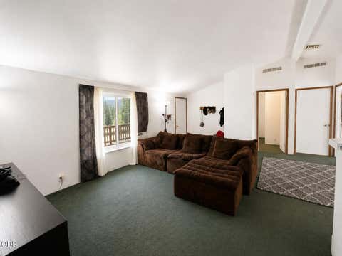 Tiny photo for 275 Sallsten Road, Grants Pass, OR 97527 (MLS # 220227202)