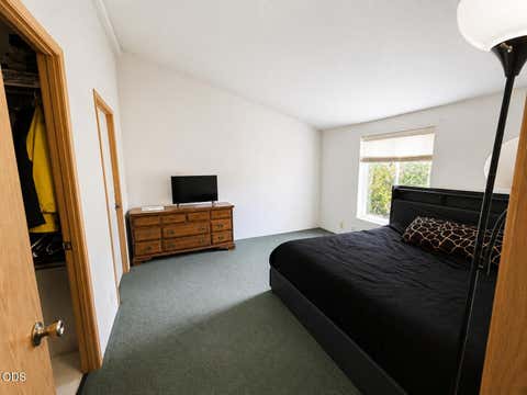 Tiny photo for 275 Sallsten Road, Grants Pass, OR 97527 (MLS # 220227202)