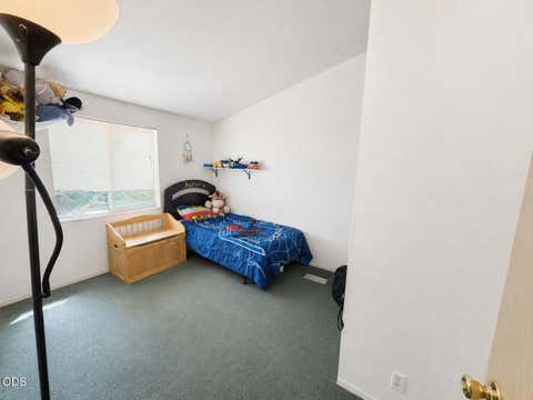 Tiny photo for 275 Sallsten Road, Grants Pass, OR 97527 (MLS # 220227202)