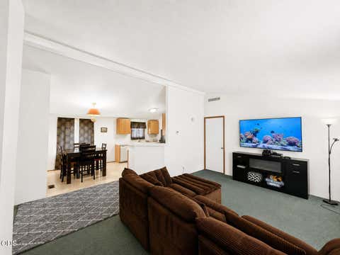 Tiny photo for 275 Sallsten Road, Grants Pass, OR 97527 (MLS # 220227202)