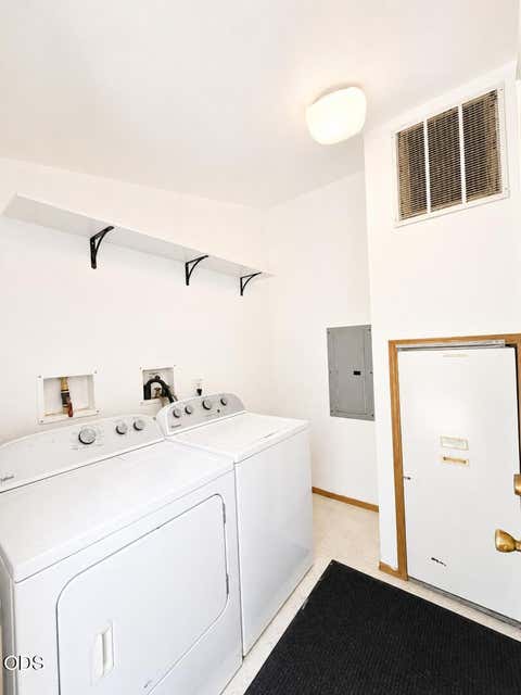 Tiny photo for 275 Sallsten Road, Grants Pass, OR 97527 (MLS # 220227202)