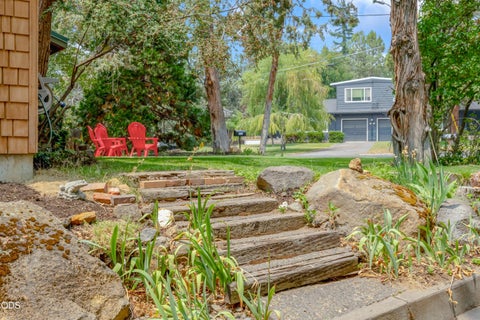 Tiny photo for 733 NW Saginaw Avenue, Bend, OR 97703 (MLS # 220225869)