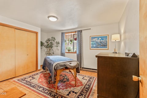 Tiny photo for 733 NW Saginaw Avenue, Bend, OR 97703 (MLS # 220225869)