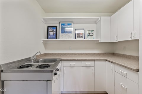 Tiny photo for 733 NW Saginaw Avenue, Bend, OR 97703 (MLS # 220225869)