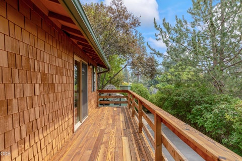 Tiny photo for 733 NW Saginaw Avenue, Bend, OR 97703 (MLS # 220225869)