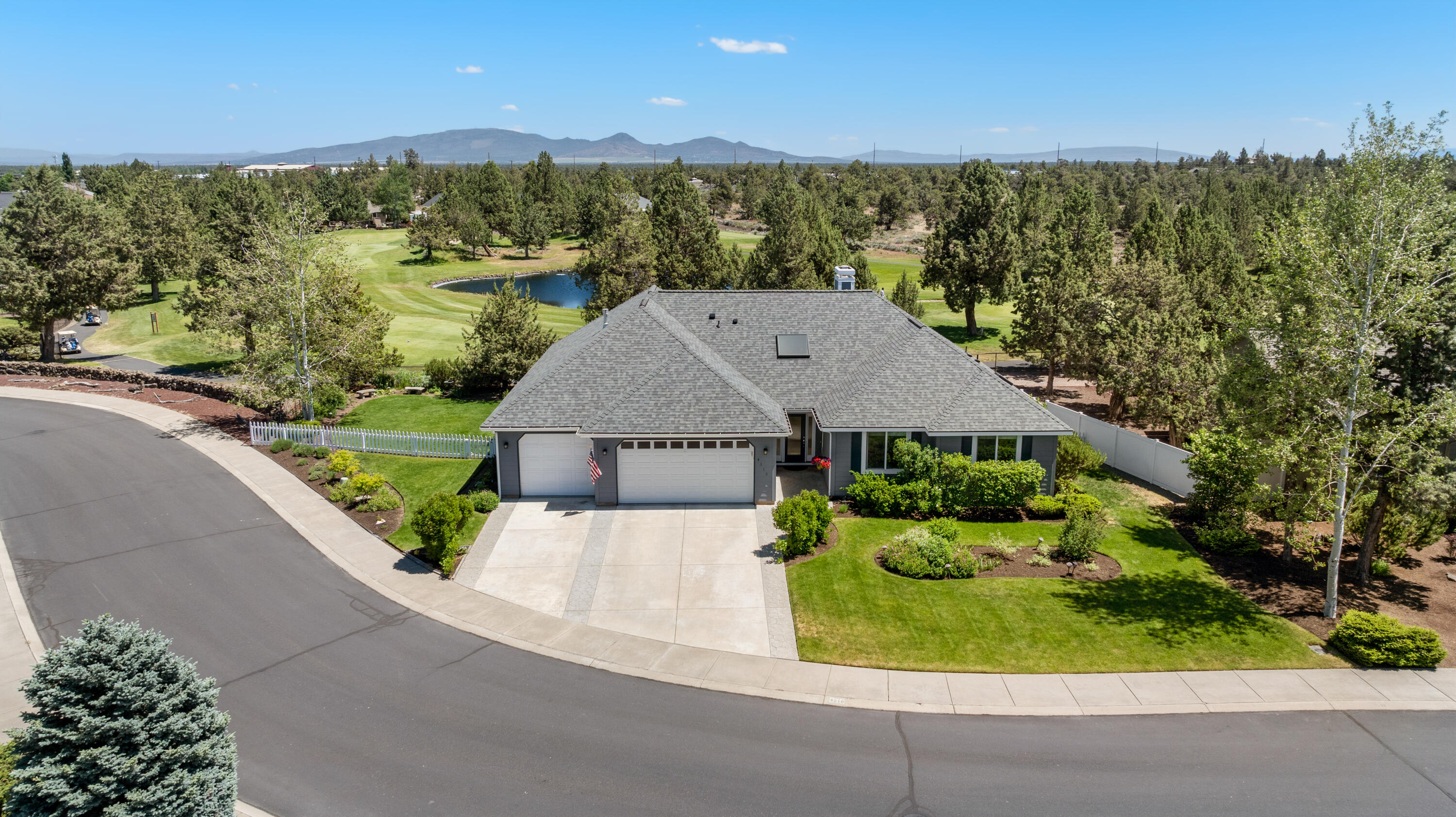 4318 SW Tommy Armour Court