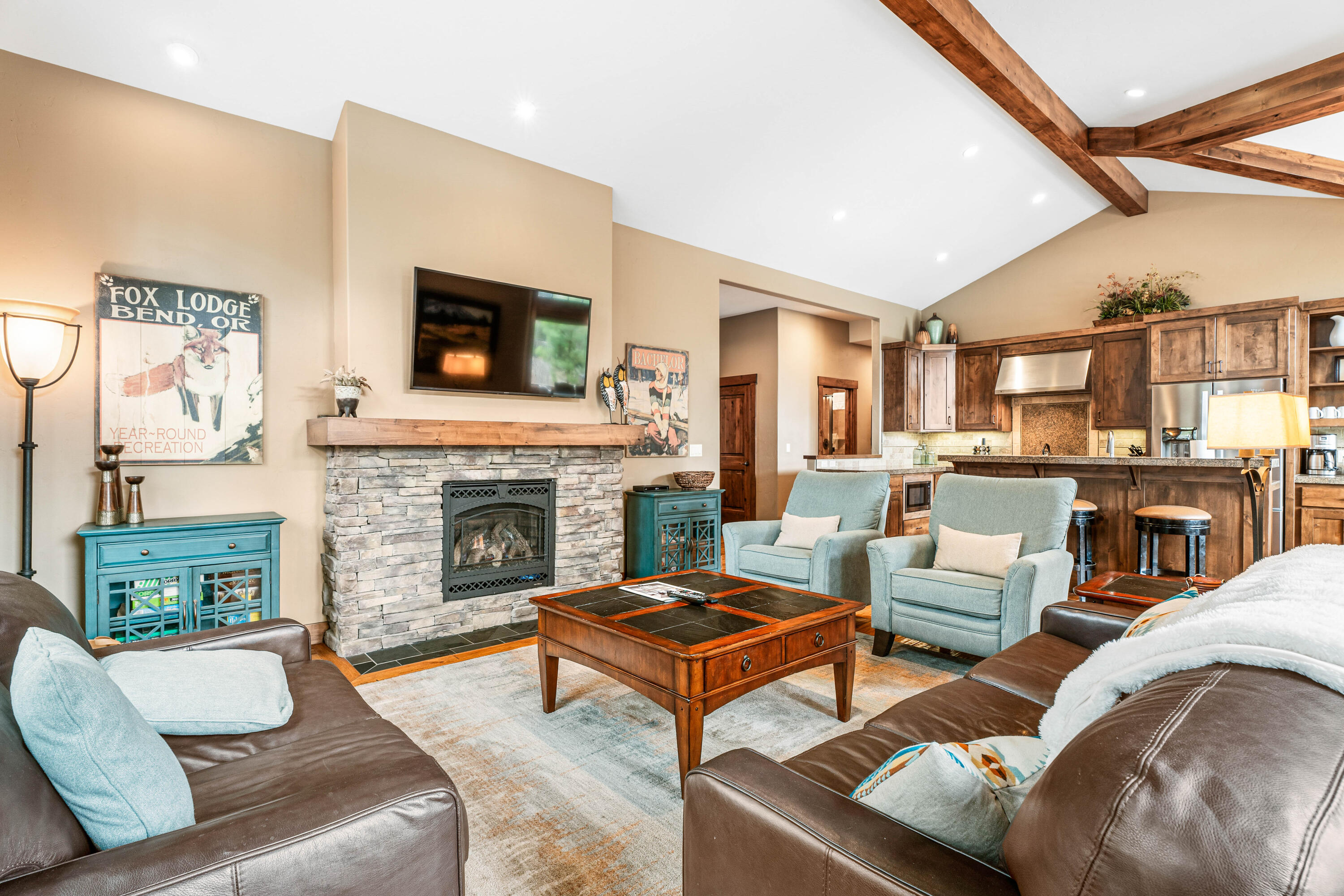 56504 Caldera Springs Court